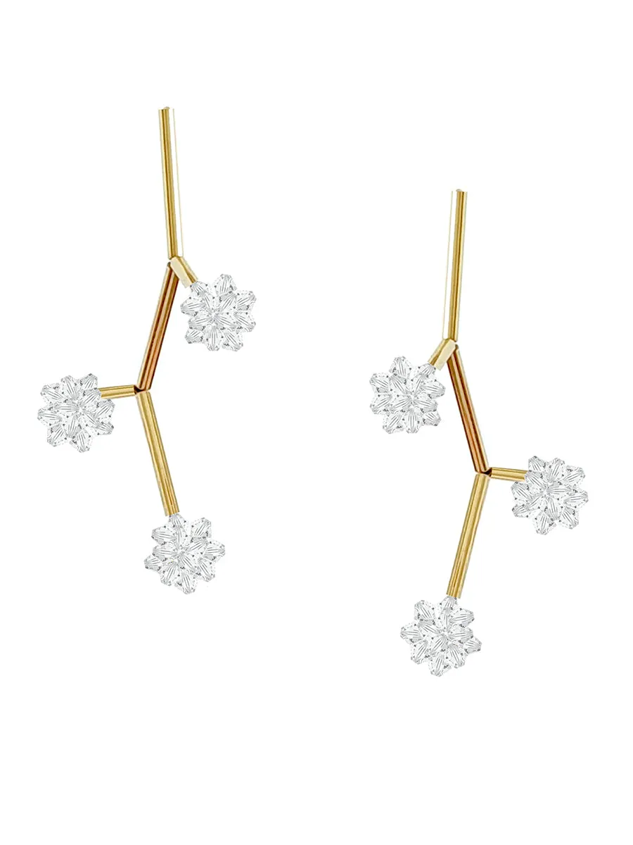 Giselle Earrings