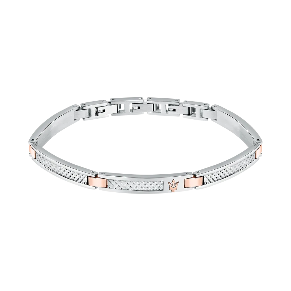 Iconic Men Bracelets