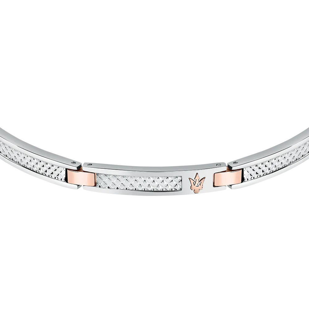 Iconic Men Bracelets