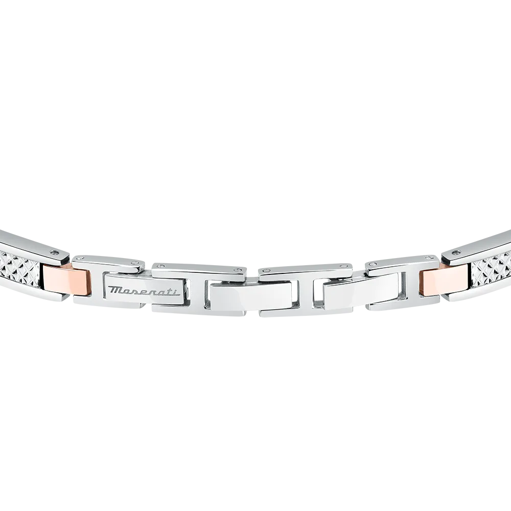 Iconic Men Bracelets