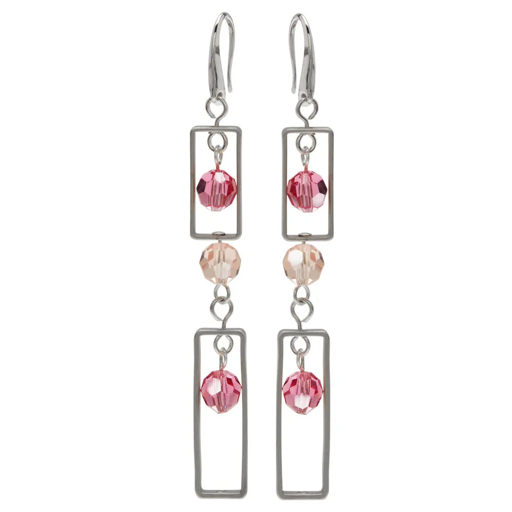 Jayla Earrings