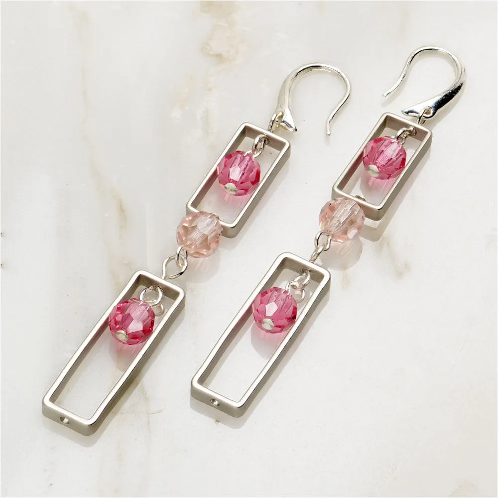 Jayla Earrings