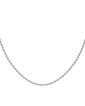 Swirl Chain 45 cm Steel