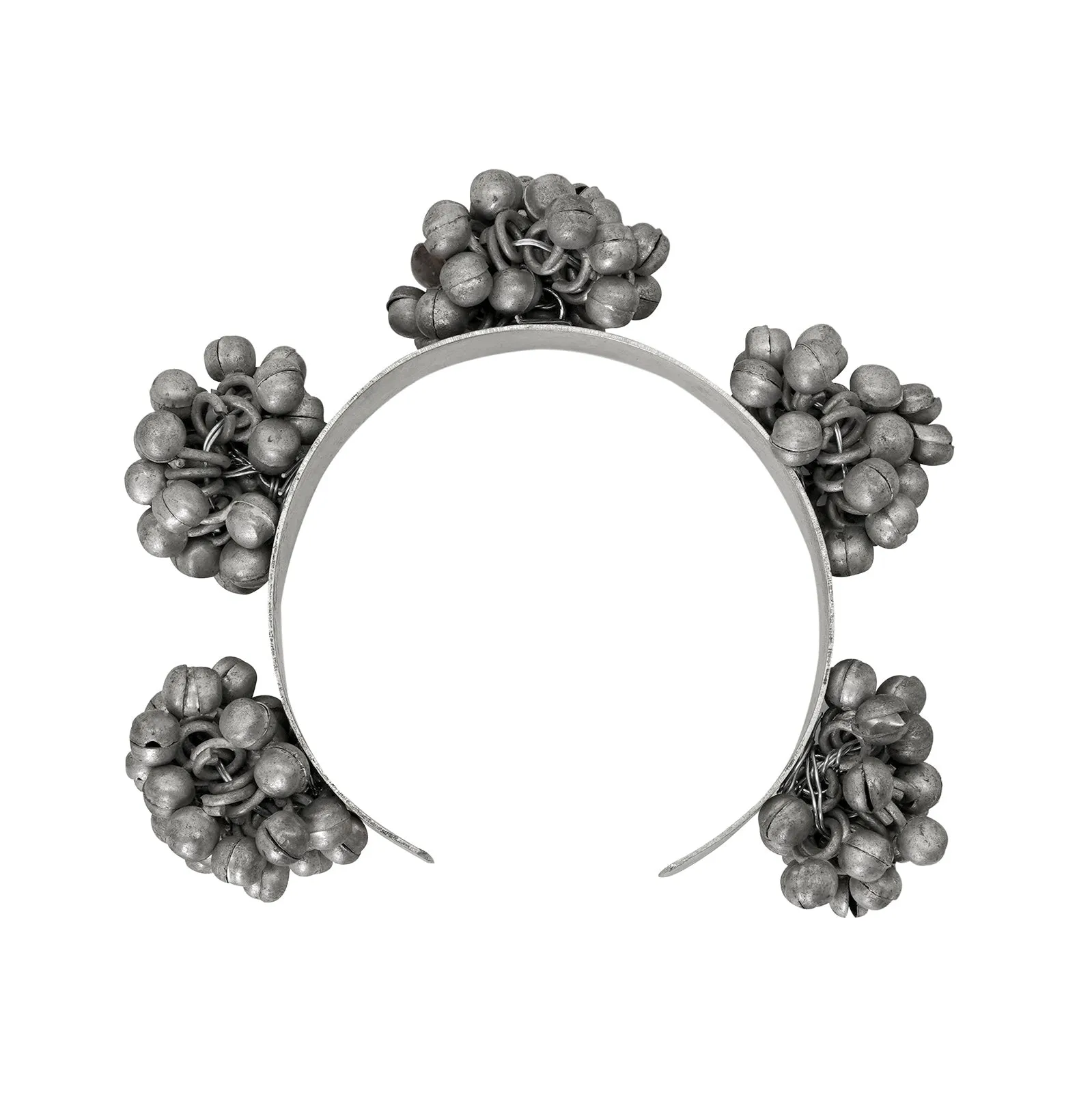 Teejh Fulki Stacked Bracelet Set