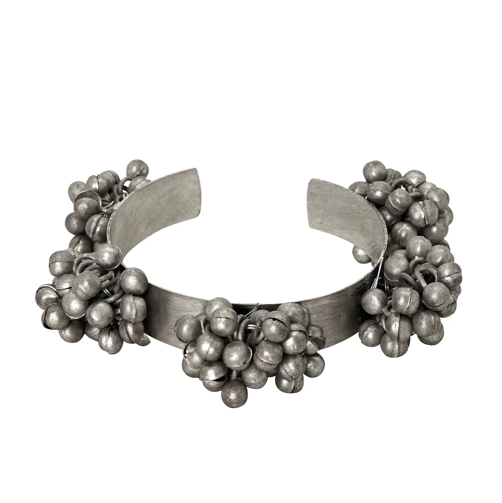Teejh Fulki Stacked Bracelet Set