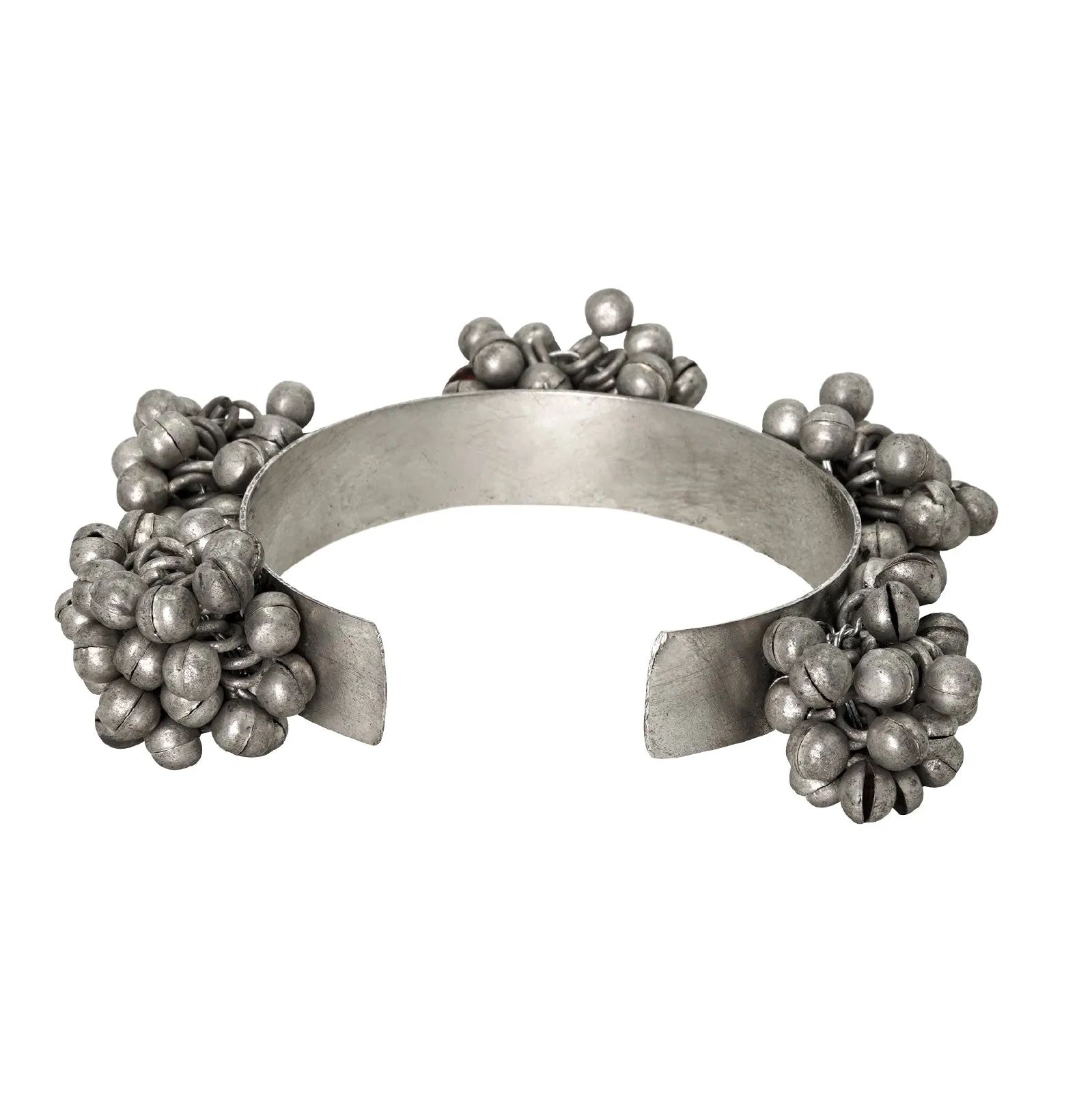 Teejh Fulki Stacked Bracelet Set