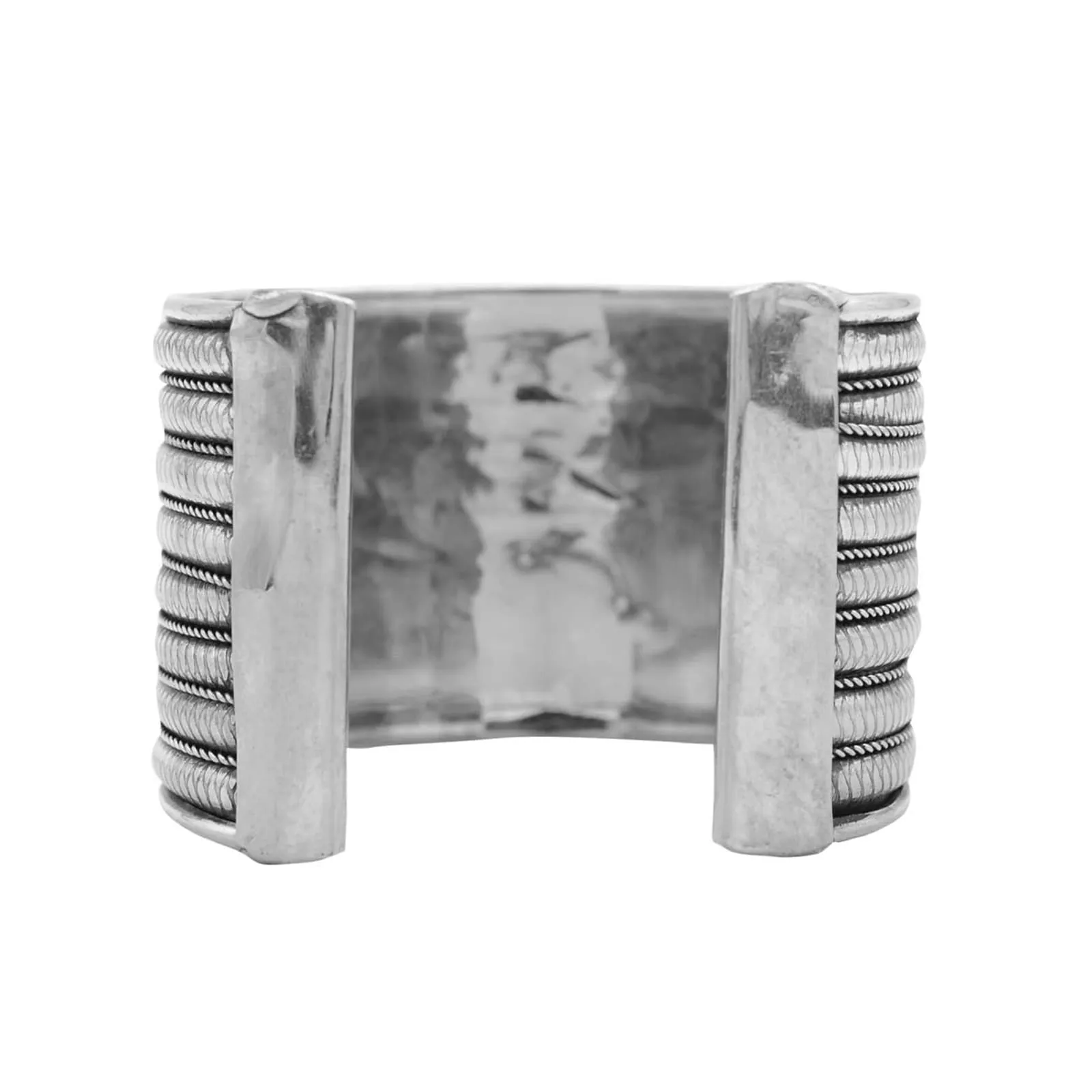Teejh Fulki Stacked Bracelet Set