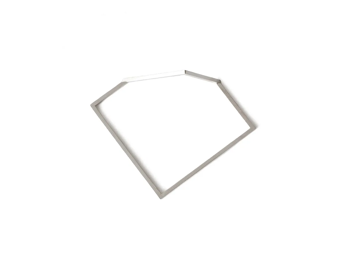 UN-broken Collection bracelet 01